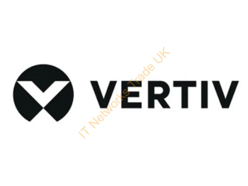 4YSLV-ACS48PT - Vertiv Avocent 4y, 8x5, NBD