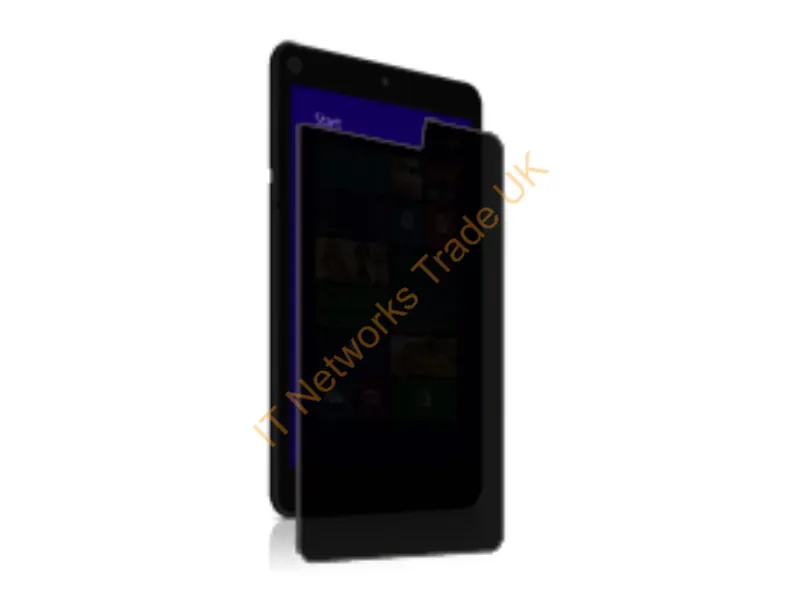 4Z10F04131 - Lenovo 4Z10F04131 Tablet Case 8" Cover Black