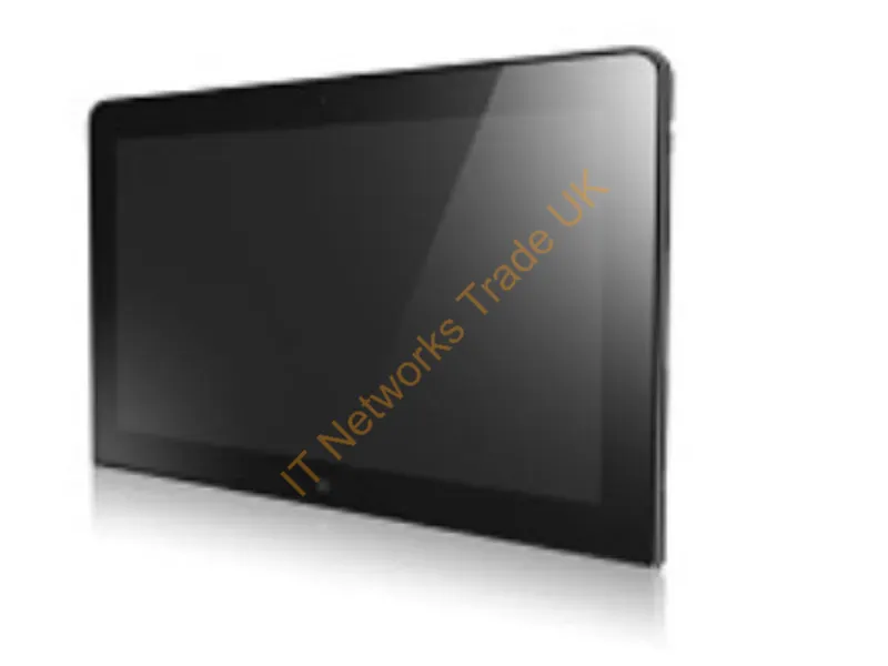4ZE0F63043 - Lenovo 3M Thinkpad Tablet 10 Privacy 1 Pc(S)