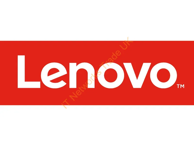 4ZN0K81418 - Lenovo 4ZN0K81418 security software Security management 1 license(s) 3 year(s)