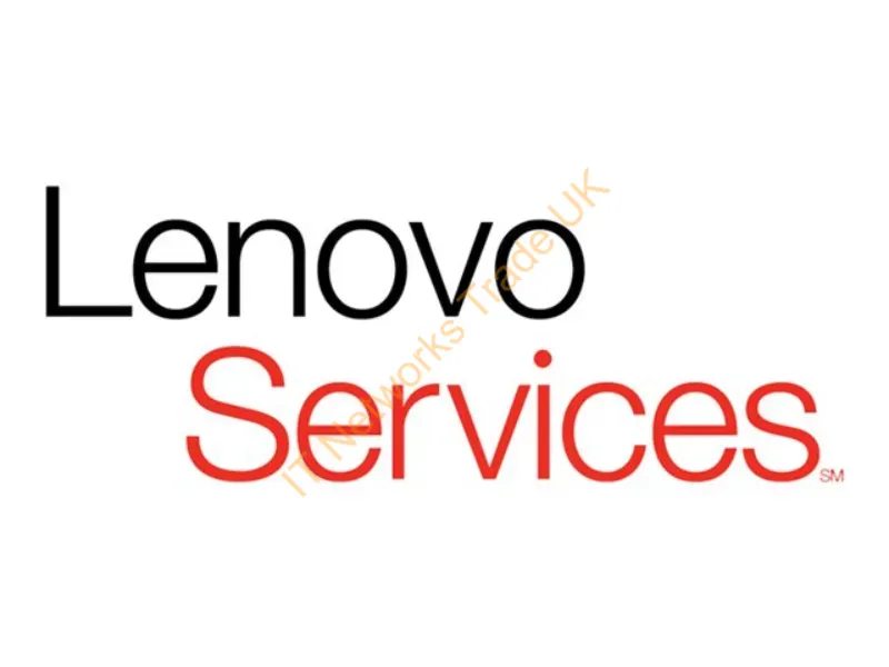 4ZN7A16002 - Lenovo 4ZN7A16002 software license/upgrade