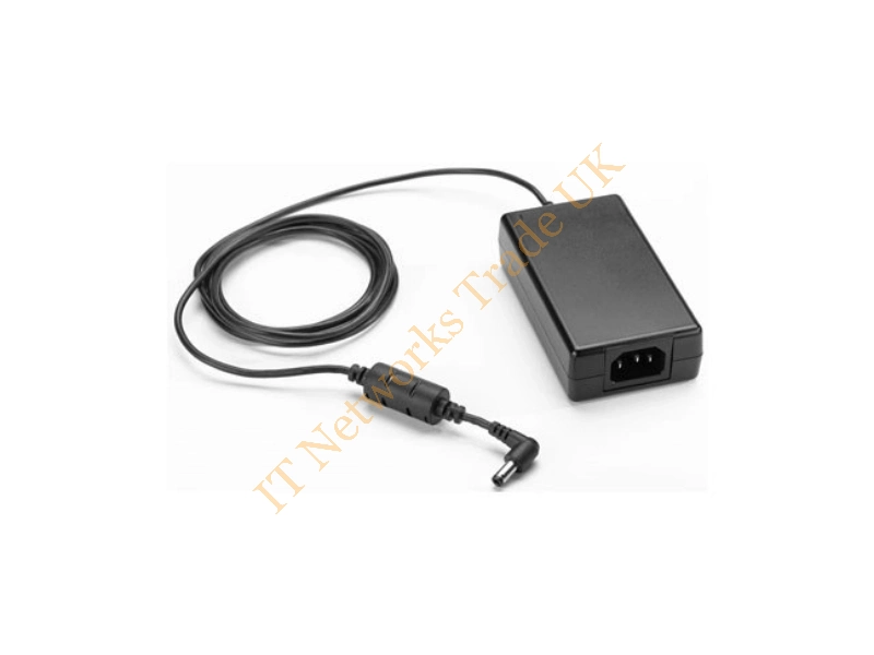 50-14000-148R Hipro Tech AC Power Adapter