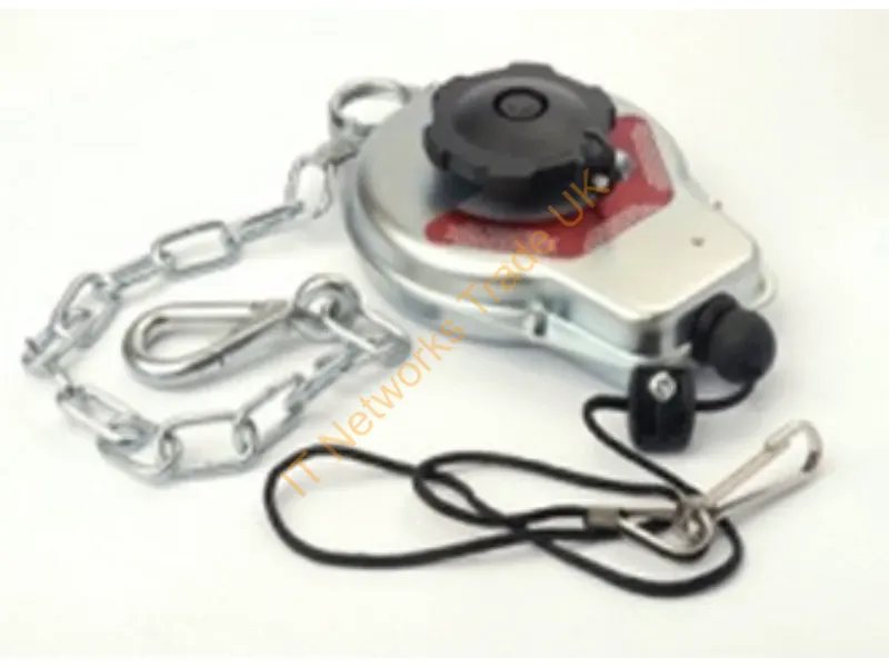 50-15400-031 - Zebra 50-15400-031 barcode reader's accessory Cable