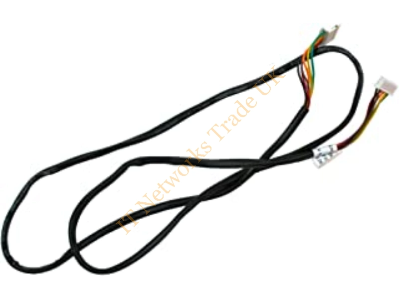 50.G320F.001 Gateway Power Switch Cable for DX4720-03 Desktop System Accessory