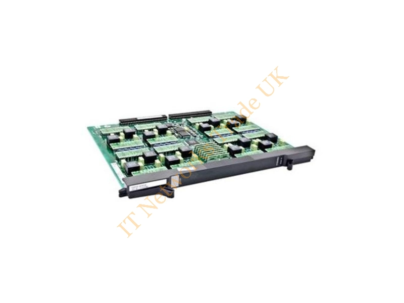 50.G350F.001 Gateway Power Switch with Cable for FX6800 Desktop System Accessory