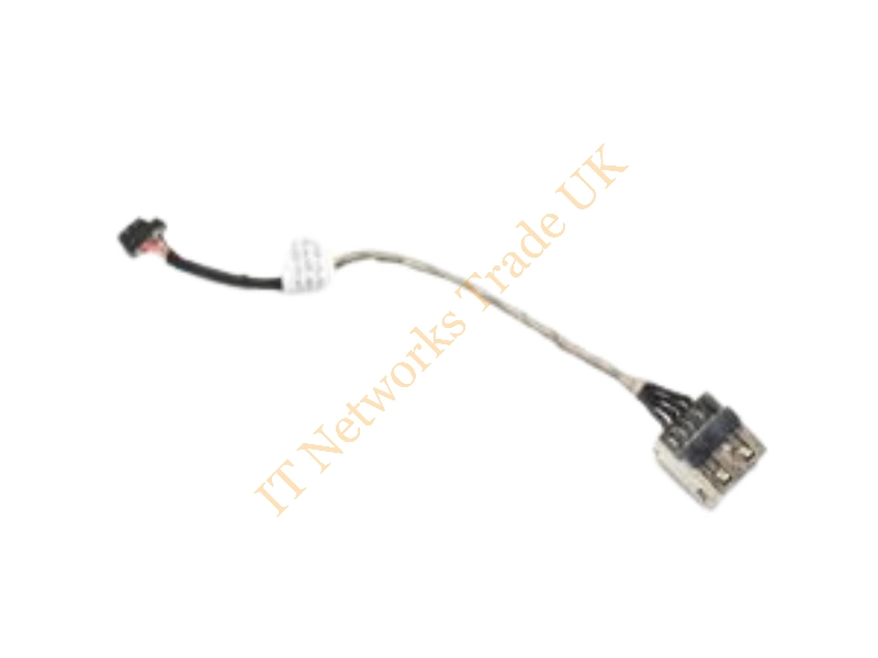50.G8507.001 Gateway USB Port with Cable for All-In-One ZX4800-02 Desktop System Accessory