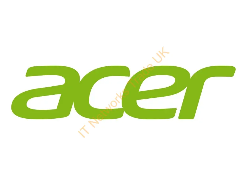 50.GVFN7.006 - Acer 50.Gvfn7.006 Laptop Spare Part Cable