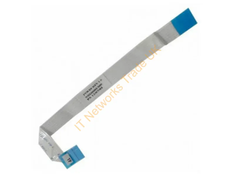 50.KCZN7.001 - Acer 50.Kczn7.001 Laptop Spare Part Cable