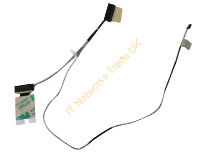 50.SHEN7.004 - Acer 50.Shen7.004 Laptop Spare Part Cable