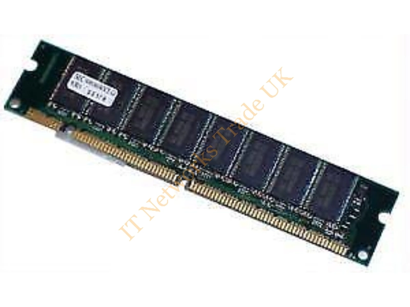 5000227 Gateway 32MB DIMM Memory Module