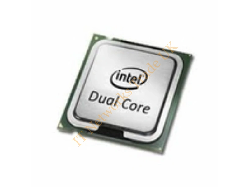 500044-B21 HP 2.6GHz 1000MHz FSB 2MB L2 Cache 6MB L3 Cache Socket F(1207) AMD Opteron Quad Core 2382 Retail Processor
