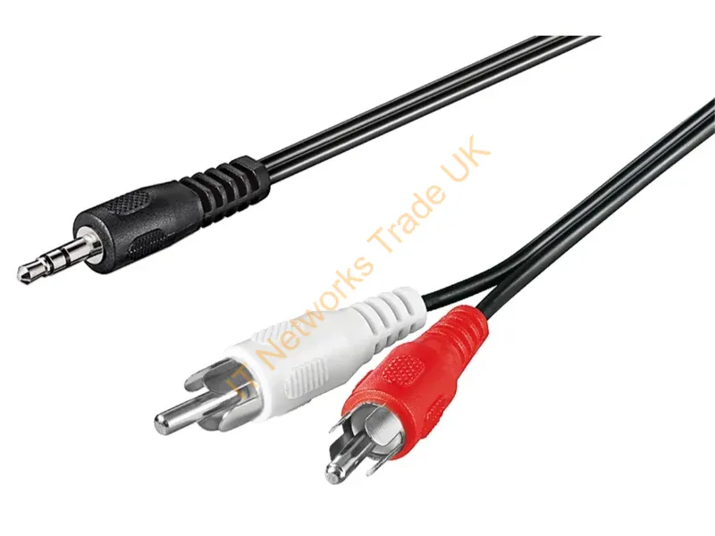 50018 - Hid Identity , Dtc1250E, Single Sided, Usb With Mag Stripe,Prox, Iclass Se, Mifare/Desfire And Seos Smart Card Encoder (Omnikey 5127) 3Yr Warranty With Registration
