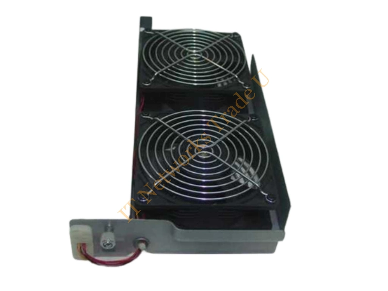 5002-4825 HP Dual Fan Assmebly for NETServer Cooling Fan