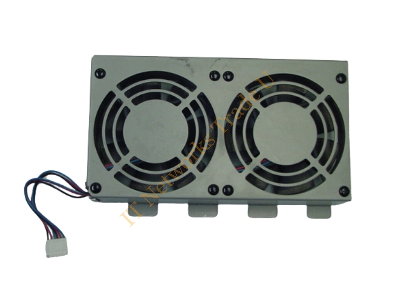 5002-4887 HP Dual Fan Assembly for NetServer LH4r Cooling Fan