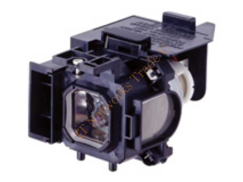 50029923 - NEC Replacement Lamp 200W projector lamp Accessory
