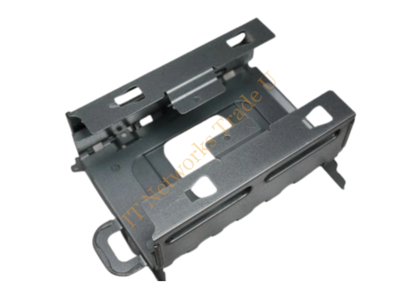 5003-0495 HP Hard Drive Bracket HDD Accessory