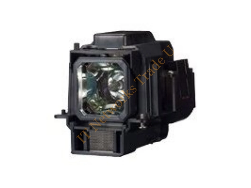 50030763 - NEC VT75LP 180W projector lamp Accessory