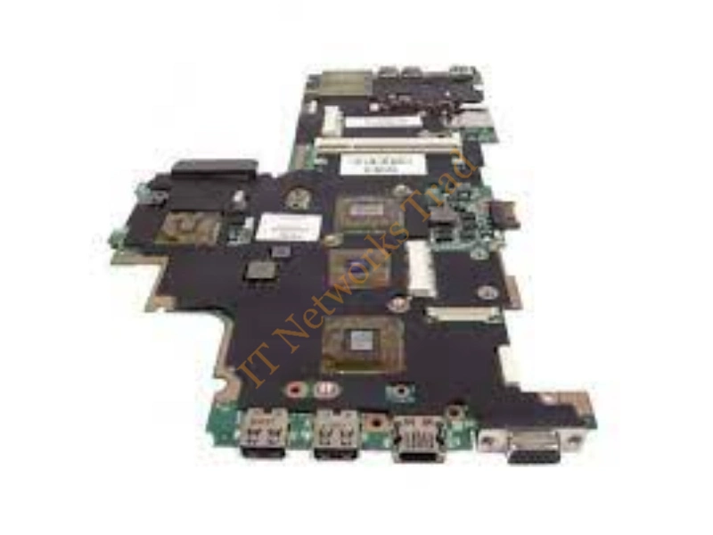 500554-001 HP Laptop Board for Pavilion Dv2-1000 Dv2-1100 Laptop Laptop Motherboard
