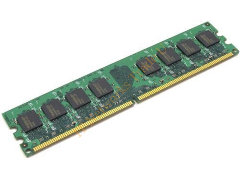 500666-B21-HY - Hypertec 500666-B21-HY (Legacy) 16GB DDR3 1066MHz memory module