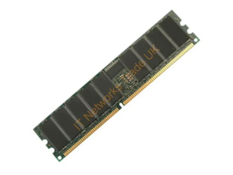 500666-S21-AM - Addon Networks 500666-S21-Am Memory Module 16 Gb 1 X 16 Gb Ddr3 240-Pin Dimm Ecc