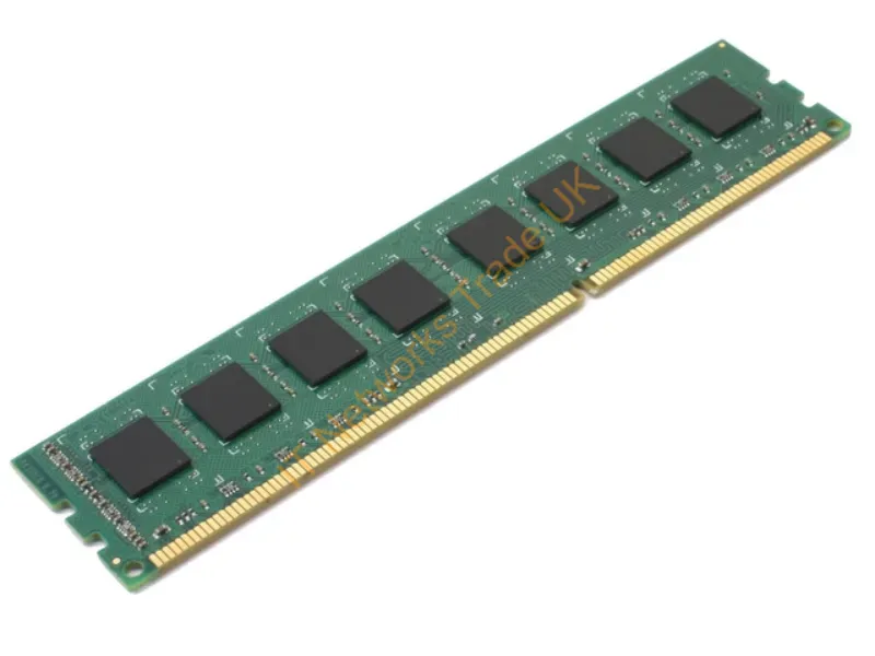 500674-B21-AX - Axiom 8Gb Ddr3-1333 Memory Module 1 X 8 Gb 240-Pin Dimm Ecc