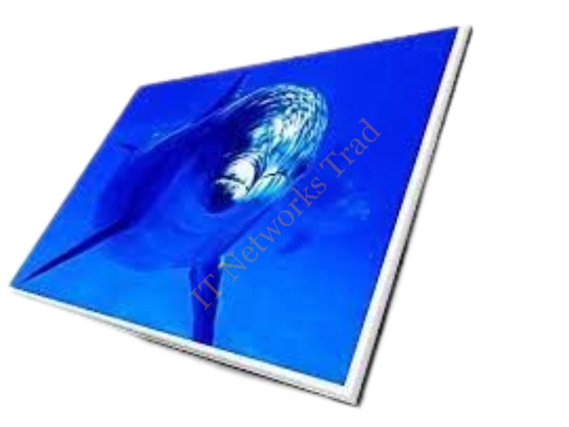 500839-001 HP 17-inch WXGA+ 1440X900 LCD Laptop Screen