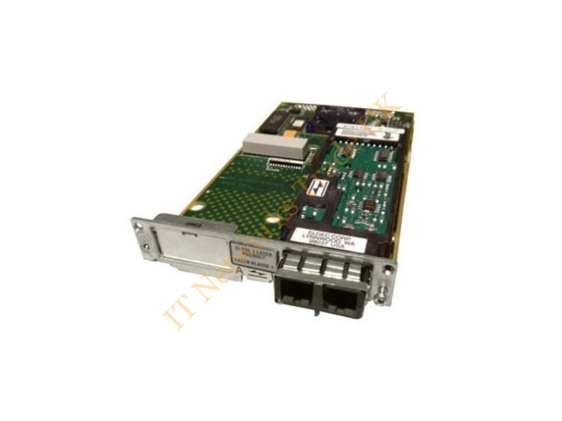 501-2069 Sun SBus Fibre Channel Host Adapter