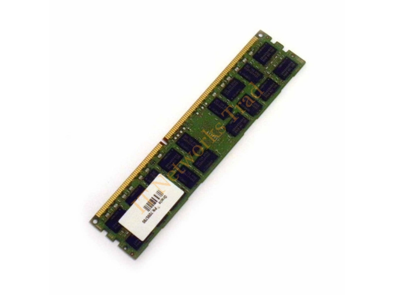 501-2480 Sun 64MB FastPage ECC 72-Pin SIMM Memory Module for Sparc 20 Server Memory