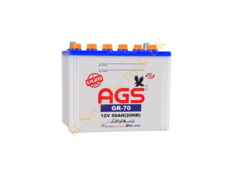 501-2552 HP EVA6350 Battery Pack Batteries Miscellaneous