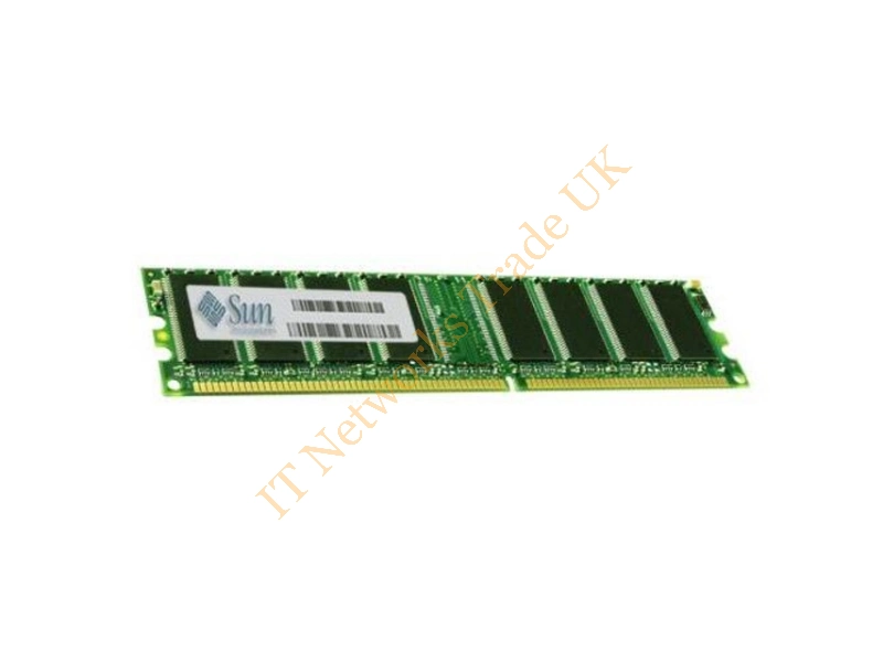 501-2588 Sun Wide SCSI Disk Card without Disk Drives Network Adapter
