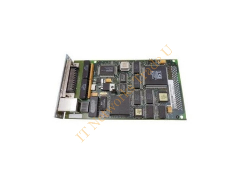 501-2872 Sun PARCStorage 110MHz Fibre Channel Controller Array Network Storage System