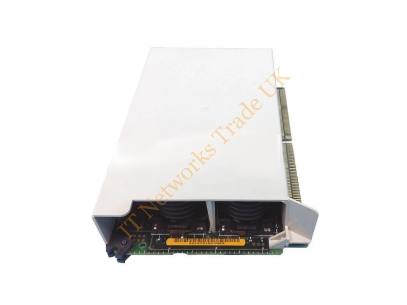 501-3041 Sun 200MHz 512KB Cache UltraSPARC CPU for Ultra 2 Retail Processor