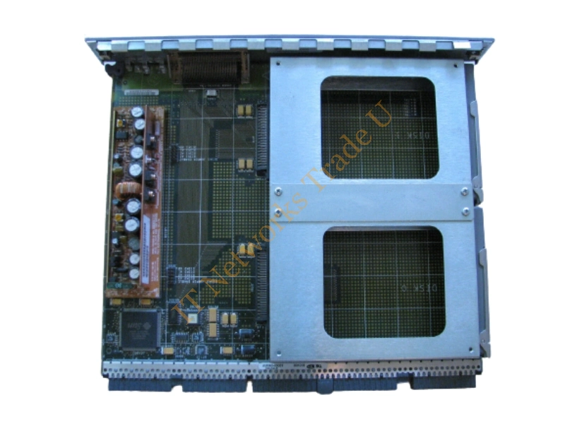 501-3113 Sun Ultra SCSI Disk Board Server Accessory