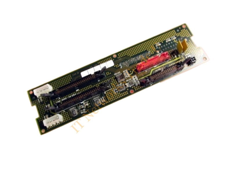 501-4270 Sun Ultra Enterprise 450 LED Panel Board Server Accessory