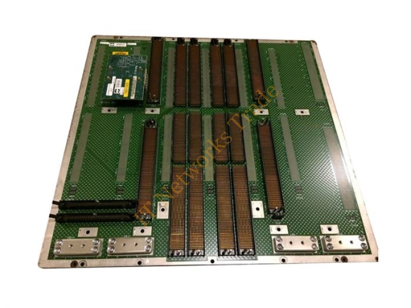 501-4405 Sun 6-Slot System Center plane for SF6800 Server Accessory