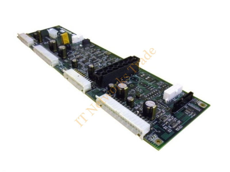 501-4683-05 Sun DC Power Distribution Board Server Accessory