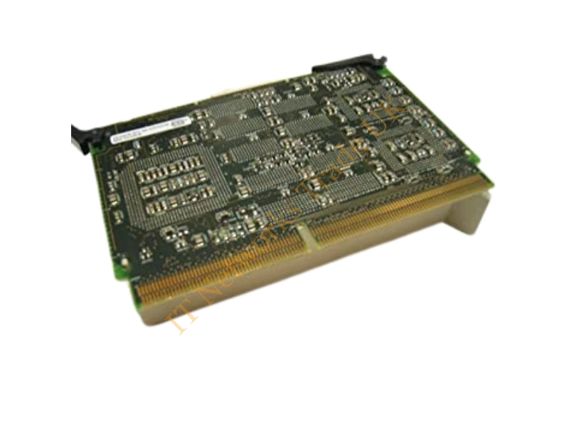 501-4791 Sun 200MHz 1MB Cache UltraSPARC I CPU for Ultra 2 Retail Processor