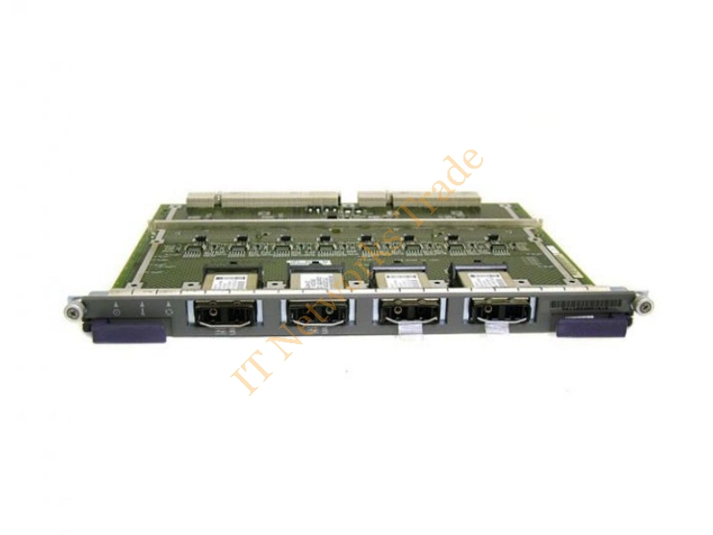 501-4820 Sun FC-AL Interface Board Kit for Enterprise 3500 Server Accessory