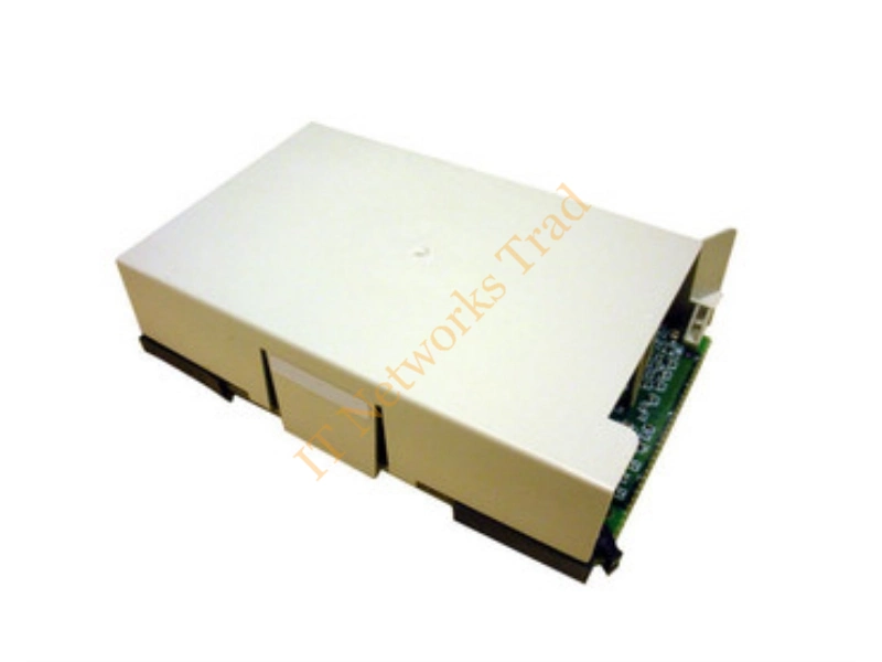 501-4849 Sun 300MHz 2MB Cache UltraSPARC II Processor for Enterprise 220R Processor Board