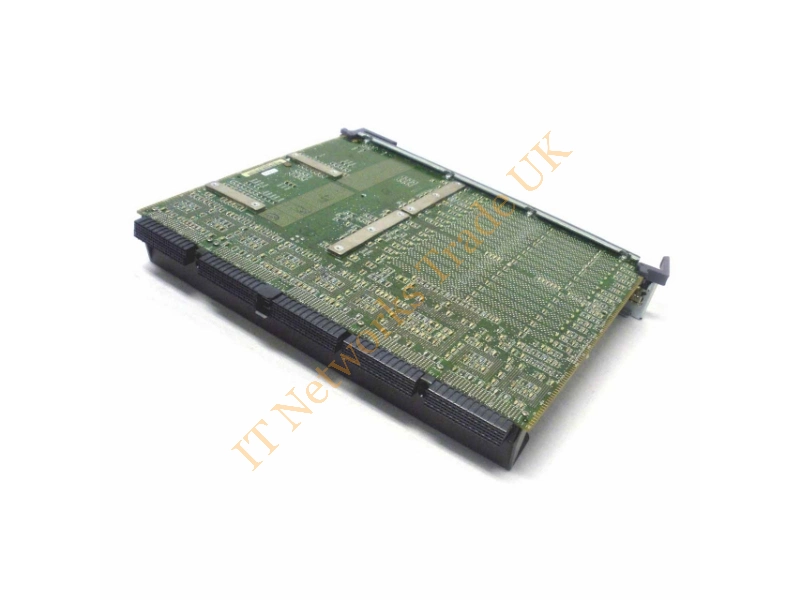501-4882 Sun CPU / Memory Board Processor Board