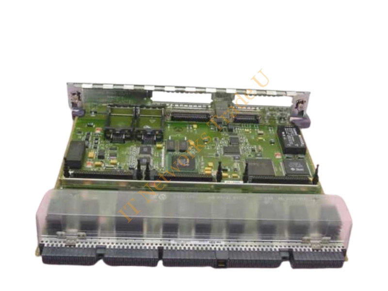 501-4883-05 Sun SBUS I/O Expansion Board for Enterprise 3500 Server Accessory