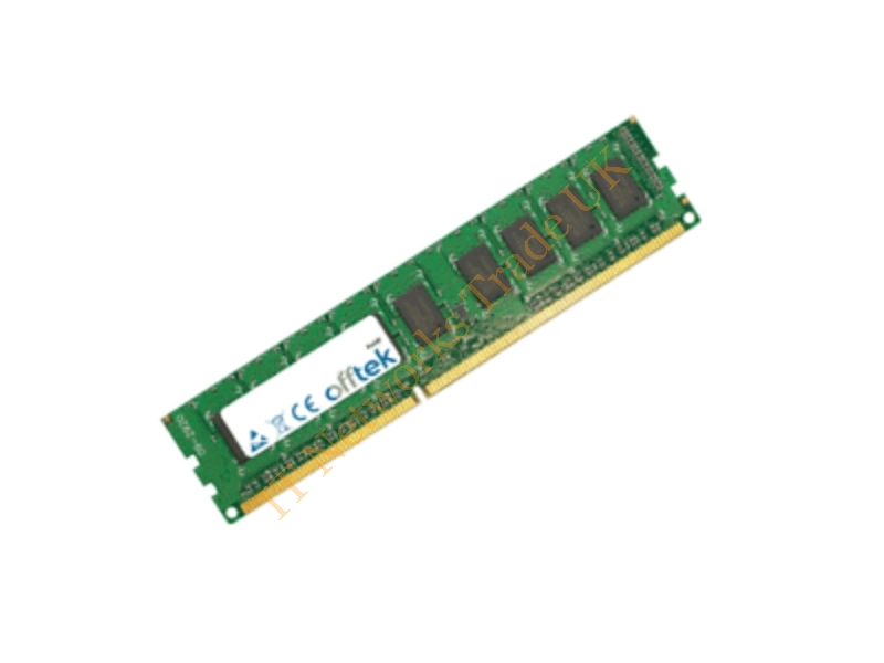501-4903 Sun System Board for Ultra 60 Server Motherboard