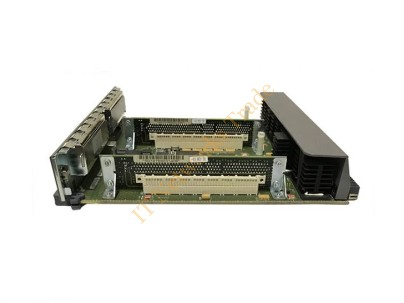 501-4926 Sun PCI I/O Board for Fire 4800 / 6800 / E4900 / E6900 Server Accessory