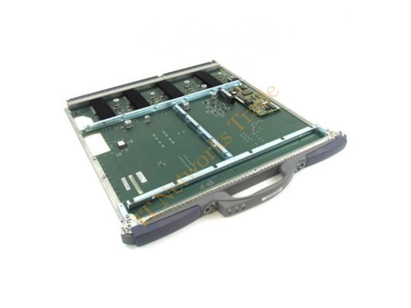 501-4953 Sun Repeater Board for Fire 4800 / 4810 Server Accessory