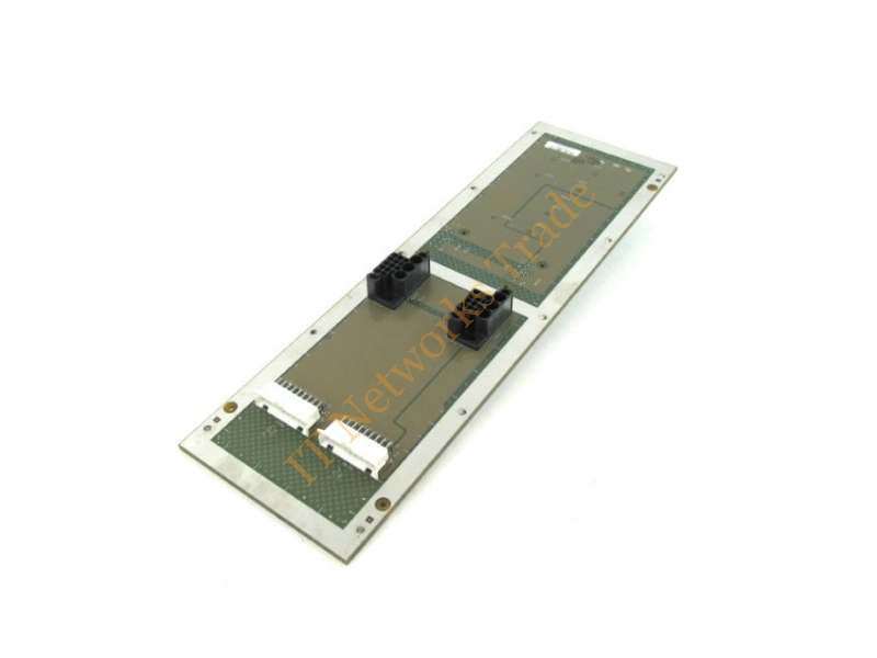 501-5006 Sun Fan Distribution Centerplane Server Accessory