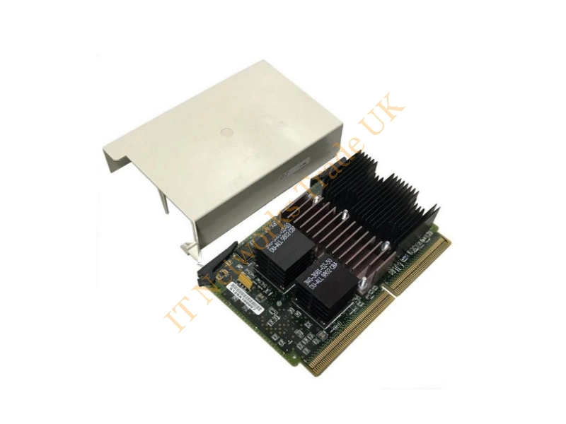 501-5129 Sun 360MHz 8MB L2 Cache SuperSPARC II Retail Processor