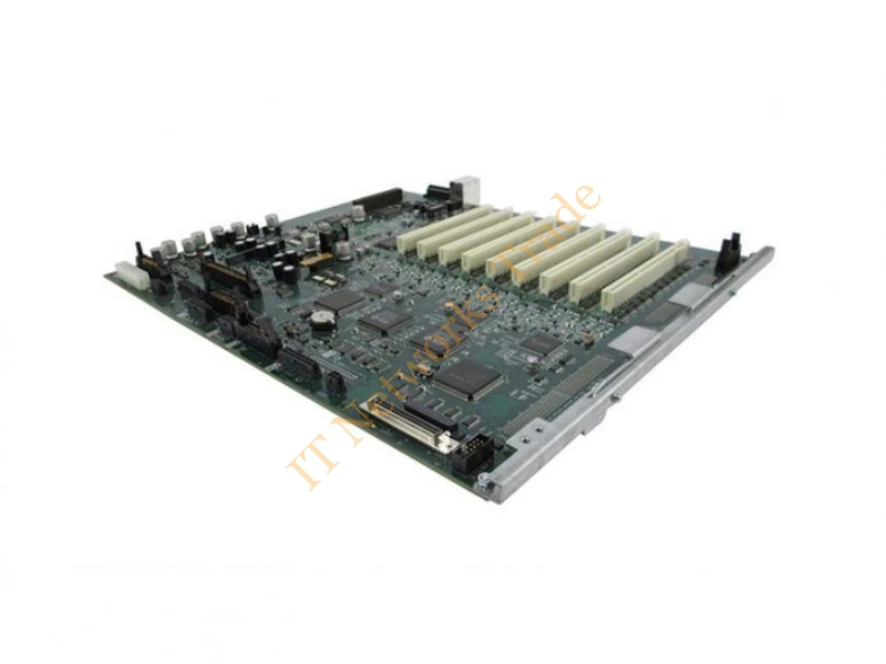 501-5142 Sun I/O Board for Fire V880 Server Accessory