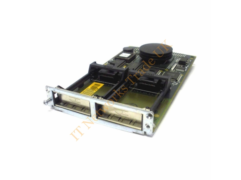 501-5202 Sun Enterprise 4500 S-Bus Fibre Channel Card Network Adapter
