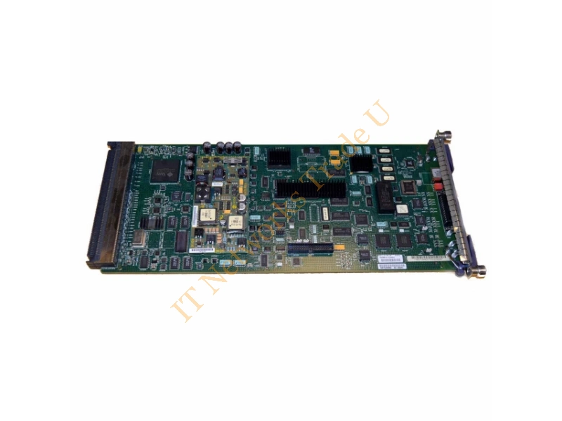 501-5407 Sun System Controller Version 1 for Fire 3800/4800/4810/6800 Raid Controller