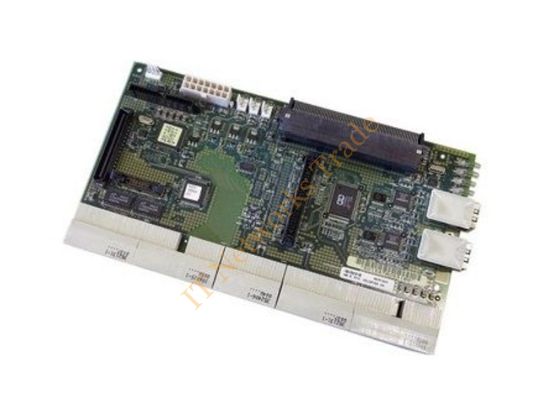 501-5478 Sun NETRA T1 I/O Interface Board Server Accessory